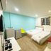 臥室