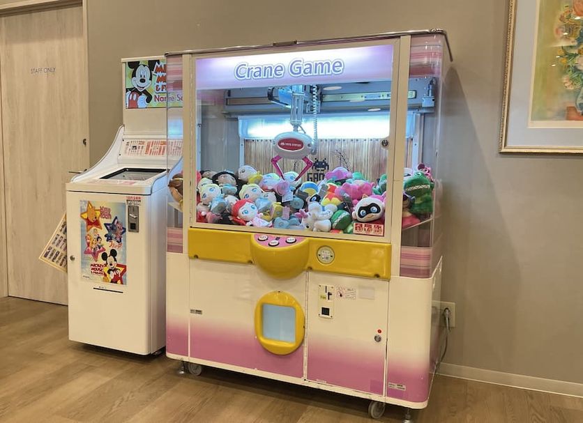 其他 相片