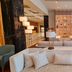 休閒室