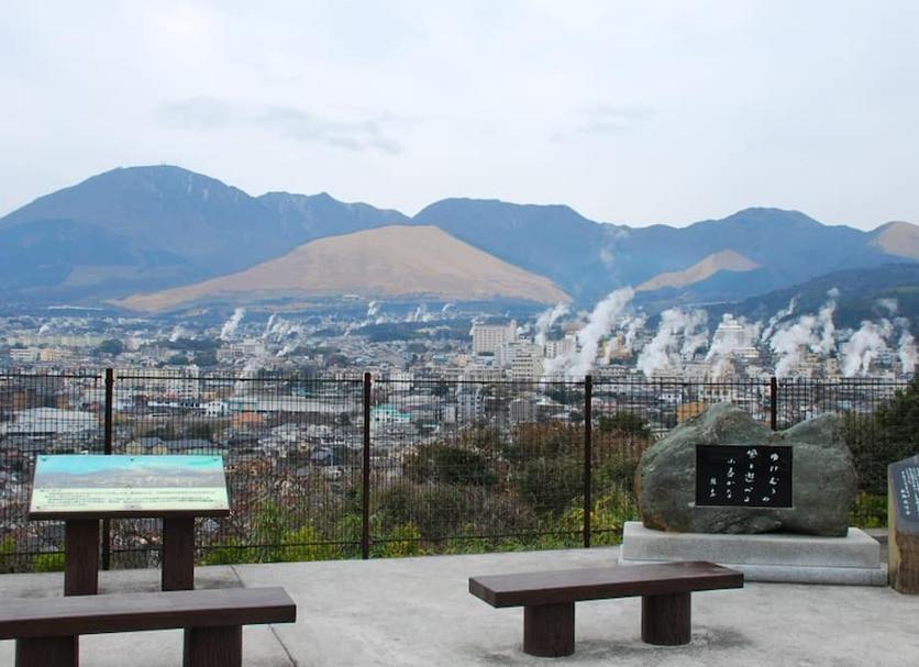 室外景 相片