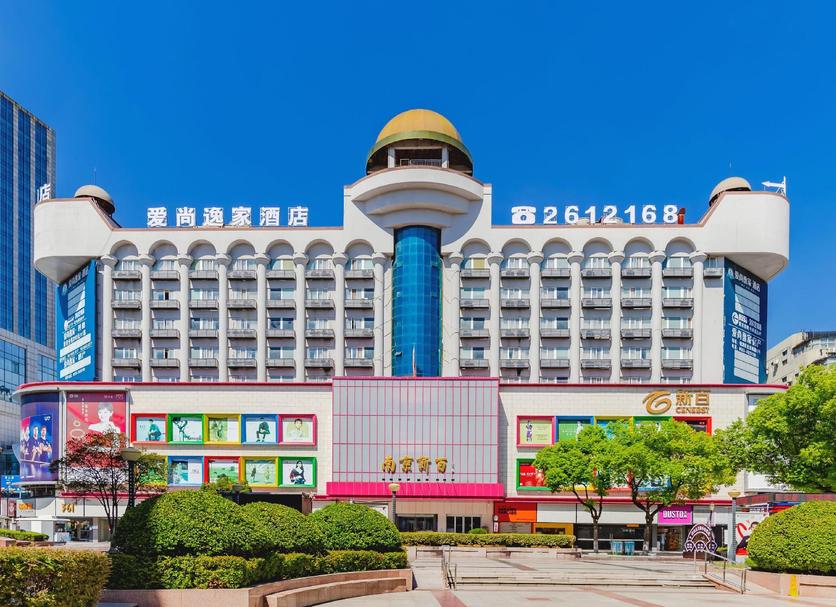 建築 相片