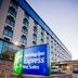 建築