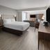 臥室