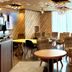 休閒室