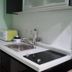 廚房