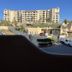 陽台