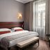 建築