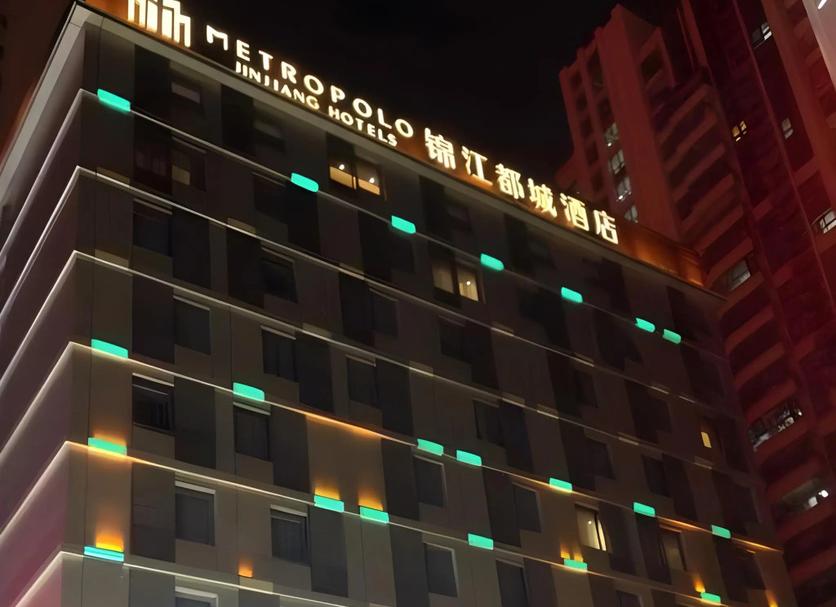 建築 相片