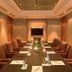 會議廳
