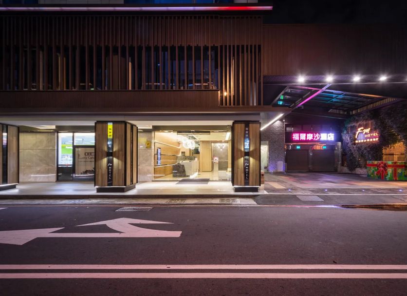 建築 相片
