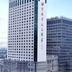 建築