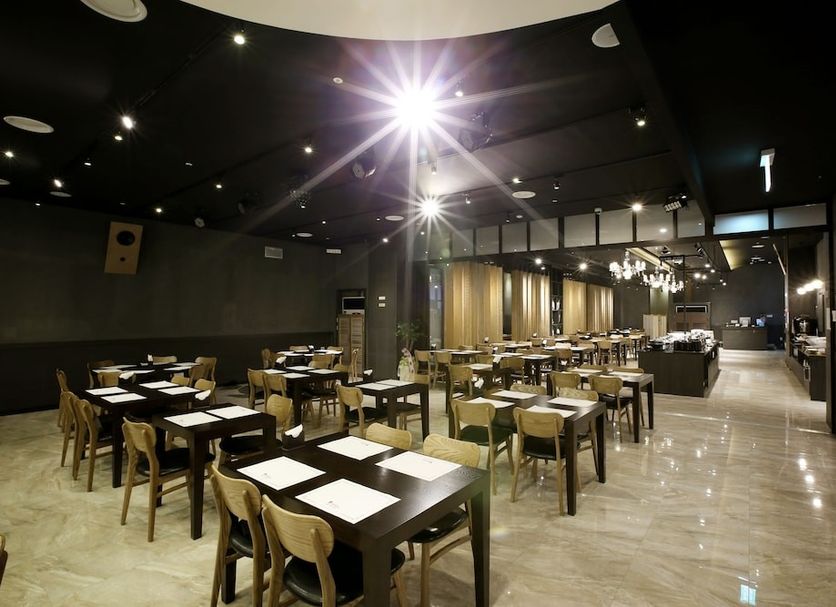 餐廳 相片