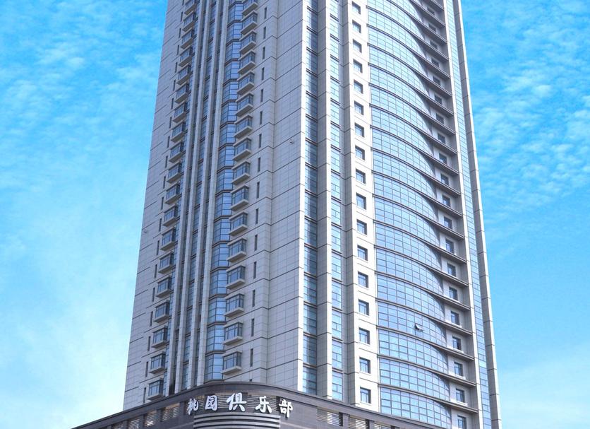 建築 相片