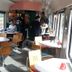 餐廳