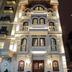 建築