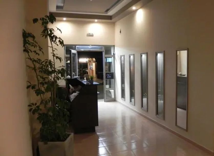 門廳 相片