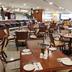 餐廳