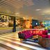 酒吧