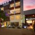 建築