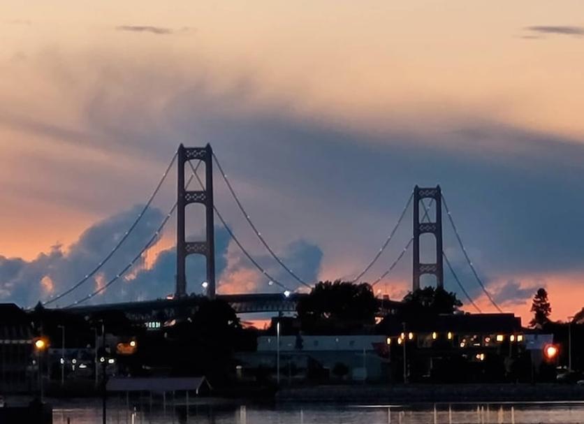 室外景 相片
