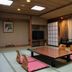 餐廳