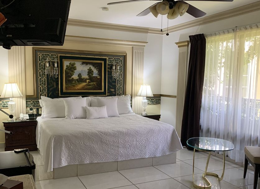 其他 相片