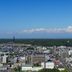 室外景