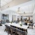 餐廳