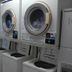 洗衣設備