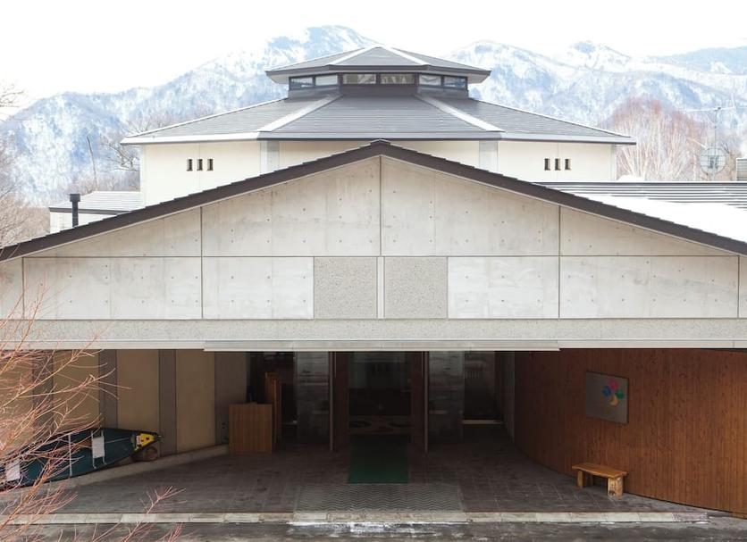 建築 相片