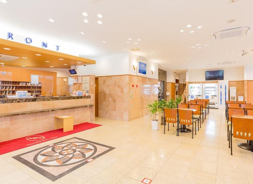 餐廳 相片