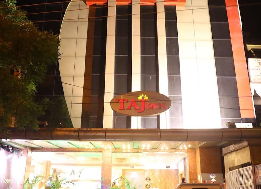 建築 相片
