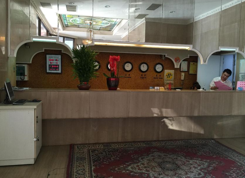 櫃檯 相片