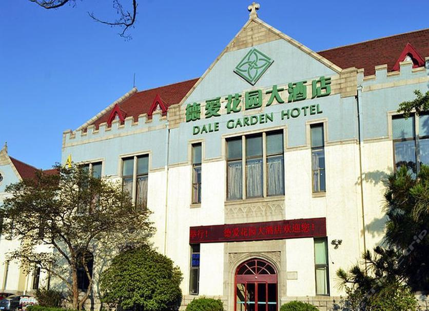 建築 相片