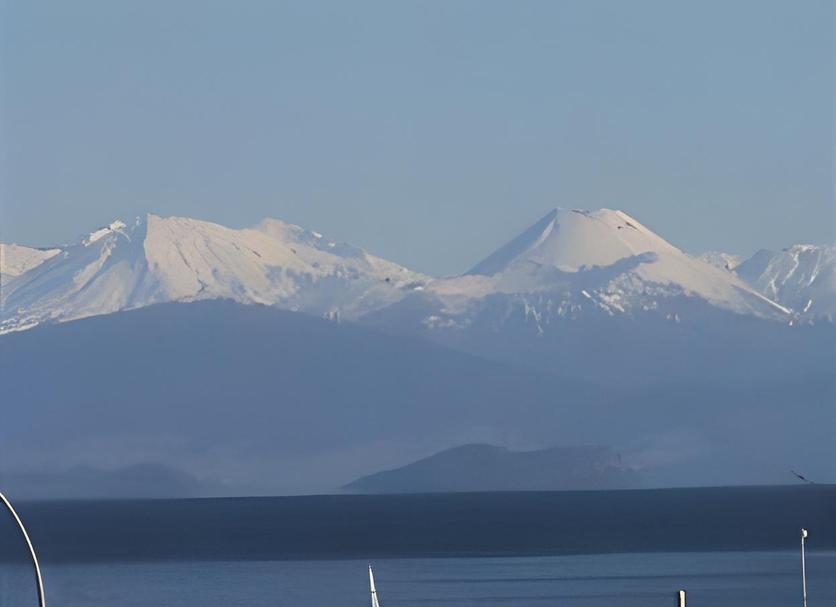 室外景 相片