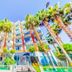 建築