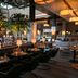酒吧