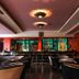 餐廳