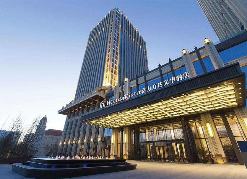 建築 相片