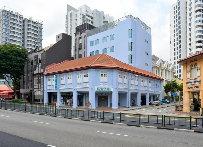 建築 相片