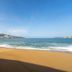 海灘