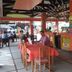 餐廳