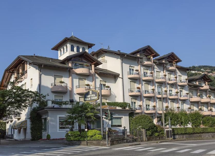 建築 相片