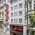 建築