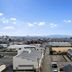室外景