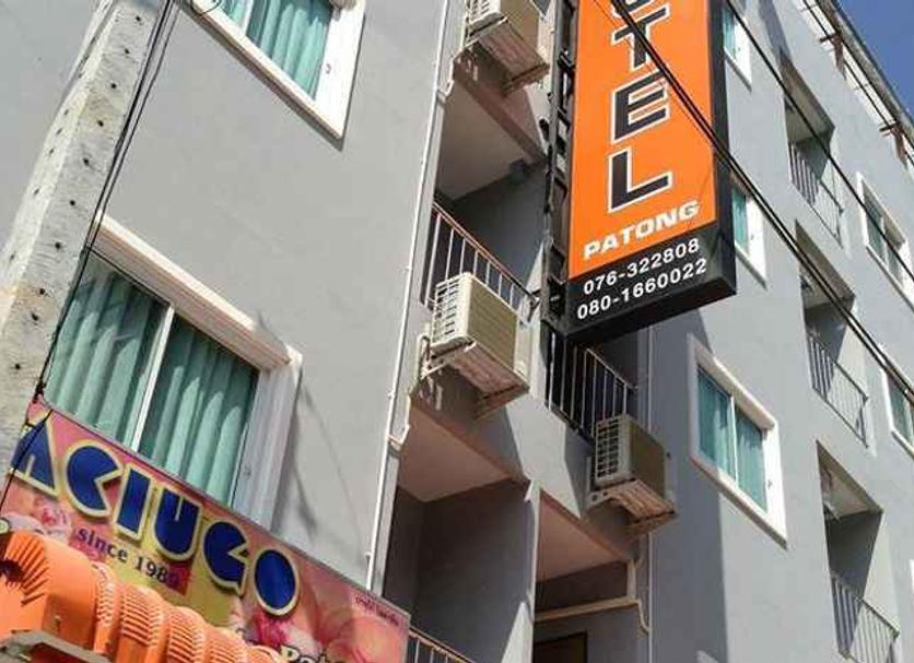 建築 相片