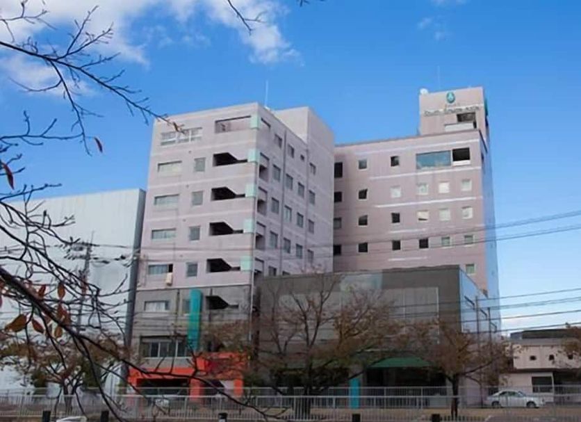 建築 相片