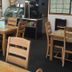 餐廳