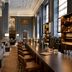 休閒室