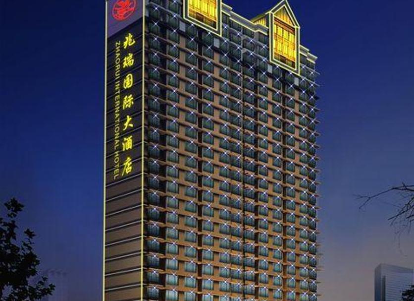 建築 相片